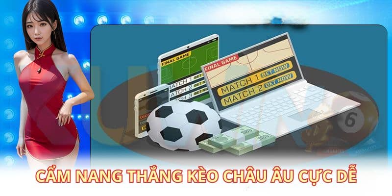 Chơi nhanh thắng gọn nhờ bí kíp của cao thủ