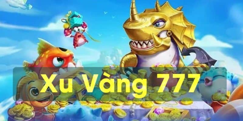 Tựa game săn cá thu hút người chơi với nhiều trải nghiệm thú vị