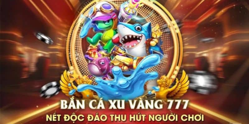 Những yếu tố hấp dẫn của trò chơi làm người chơi mê mẩn